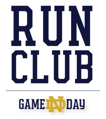 images.raceentry.com/infopages/game-day-run-club-texas-infopages-1655.webp