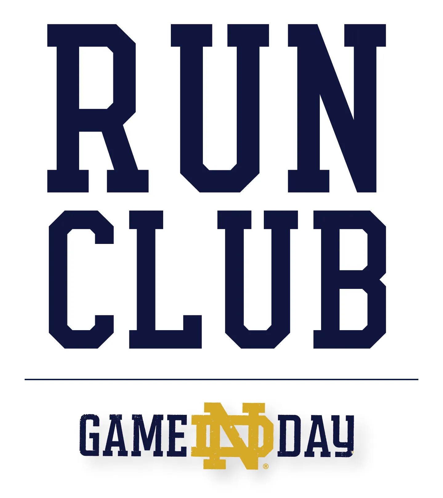images.raceentry.com/infopages/game-day-run-club-usc-infopages-1683.webp