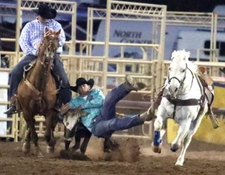 images.raceentry.com/infopages/gary-hardt-memorial-rodeo-infopages-12483.png