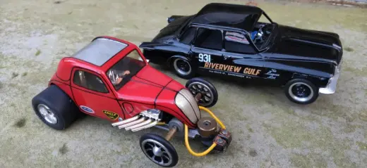 images.raceentry.com/infopages/gassers-and-altereds-infopages-56395.webp