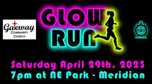 images.raceentry.com/infopages/gateway-church-glow-run-infopages-60513.webp