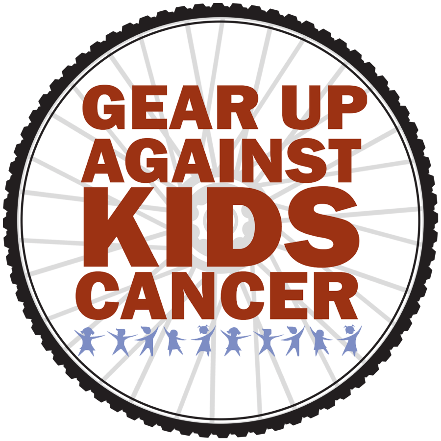 images.raceentry.com/infopages/gear-up-against-kids-cancer-infopages-55395.png