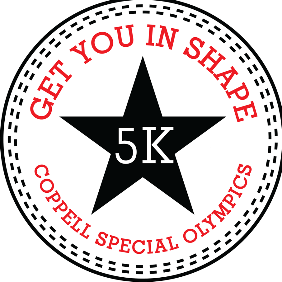 images.raceentry.com/infopages/get-you-in-shape-5k-infopages-5395.png