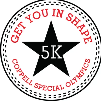 images.raceentry.com/infopages/get-you-in-shape-5k-infopages-5395.webp
