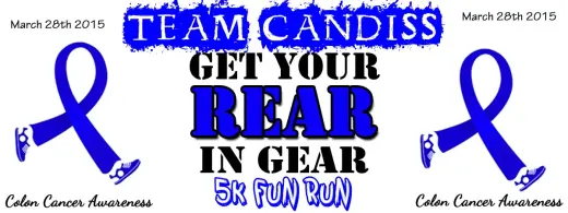 images.raceentry.com/infopages/get-your-rear-in-gear-5k-fun-run-infopages-696.webp
