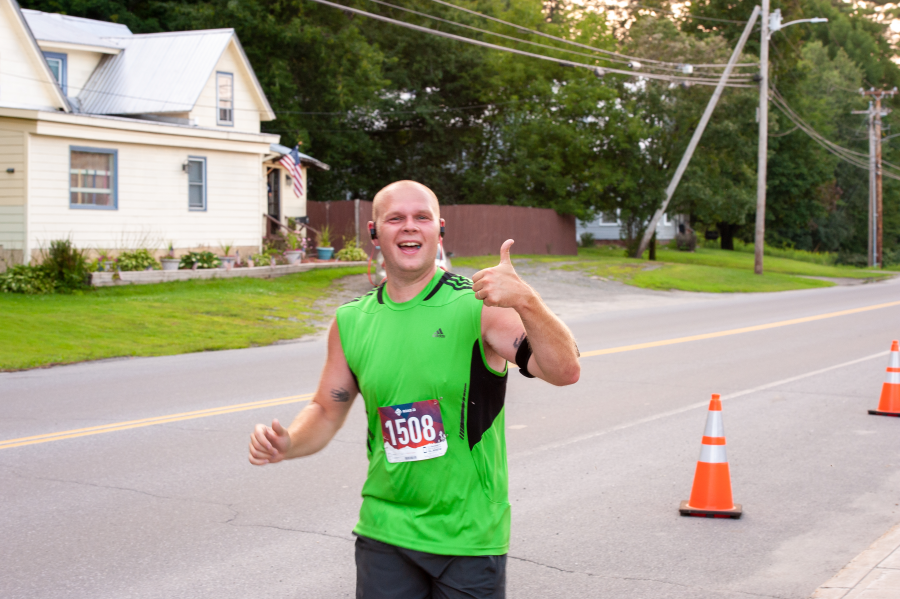 images.raceentry.com/infopages/giffords-last-mile-run-infopages-45103.png