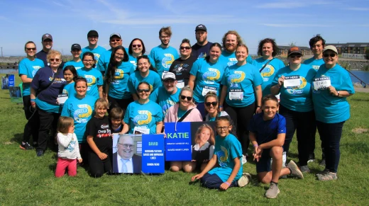 images.raceentry.com/infopages/gift-of-life-walkrun-pocatello-infopages-57230.webp