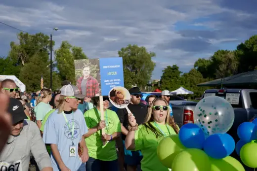images.raceentry.com/infopages/gift-of-life-walkrun-salt-lake-city-utah--infopages-57560.webp