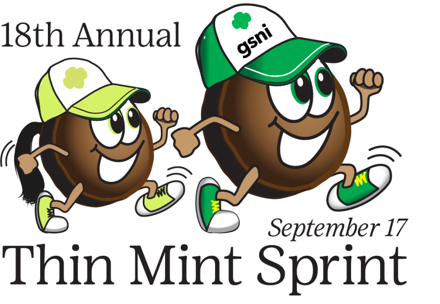 images.raceentry.com/infopages/girl-scouts-of-northern-illinois-thin-mint-sprint-infopages-49566.png