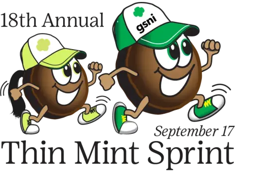 images.raceentry.com/infopages/girl-scouts-of-northern-illinois-thin-mint-sprint-infopages-49566.webp