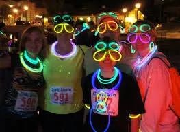 images.raceentry.com/infopages/glow-games-2016-infopages-4213.webp