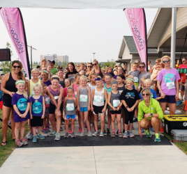images.raceentry.com/infopages/go-far-woman-half-marathon-relay-10k-and-5k-infopages-10086.png