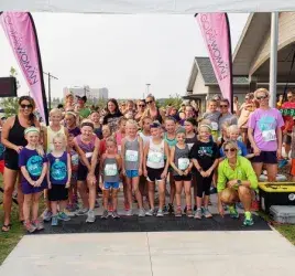 images.raceentry.com/infopages/go-far-woman-half-marathon-relay-10k-and-5k-infopages-10086.webp