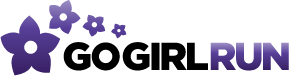 images.raceentry.com/infopages/go-girl-run-womens-half-marathon-and-5k-infopages-8466.png