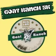 images.raceentry.com/infopages/goat-ranch-5k-infopages-60678.webp