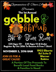images.raceentry.com/infopages/gobble-and-strut-5k-and-fun-run-infopages-4340.png