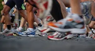 images.raceentry.com/infopages/going-the-distance-with-diabetes-infopages-1140.webp
