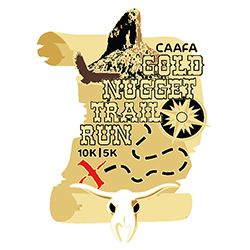 images.raceentry.com/infopages/gold-nugget-trail-run-infopages-52247.png
