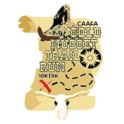 images.raceentry.com/infopages/gold-nugget-trail-run-infopages-52247.webp