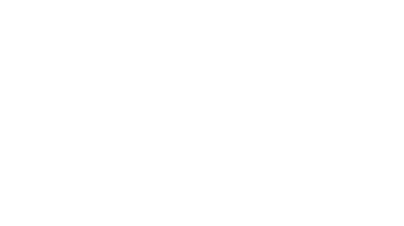 images.raceentry.com/infopages/goliath-gauntlet-infopages-5445.png