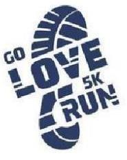 images.raceentry.com/infopages/goloverun-5k-infopages-57946.png