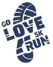 images.raceentry.com/infopages/goloverun-5k-infopages-57946.webp