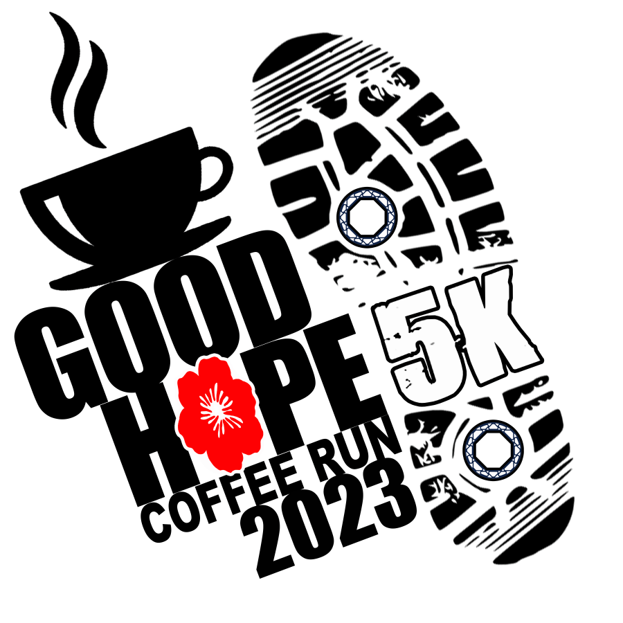 images.raceentry.com/infopages/good-hope-coffee-run-infopages-60420.png