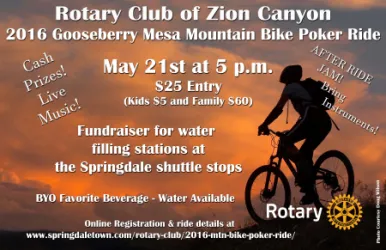 images.raceentry.com/infopages/gooseberry-mesa-poker-ride-infopages-710.webp