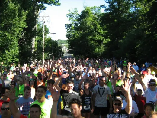 images.raceentry.com/infopages/goshen-rotary-5k10k-heroes-run-infopages-57948.webp