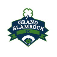 images.raceentry.com/infopages/grand-slamrock-infopages-60153.png