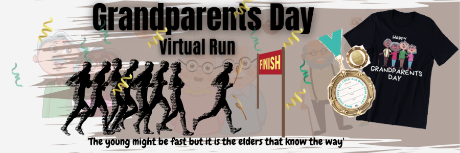 images.raceentry.com/infopages/grandparents-day-virtual-run-infopages-58010.png