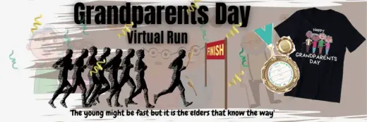 images.raceentry.com/infopages/grandparents-day-virtual-run-infopages-58010.webp