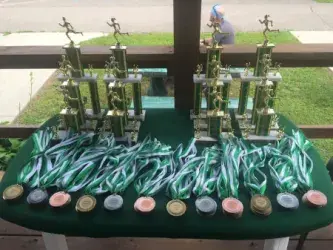 images.raceentry.com/infopages/great-guernsey-trail-5k-10k-and-5k-family-fun-run-infopages-4414.webp