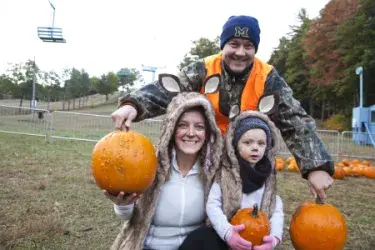 images.raceentry.com/infopages/great-pumpkin-dash-and-pupkin-costume-parade-infopages-6236.webp
