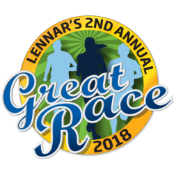 images.raceentry.com/infopages/great-race-2018-infopages-53060.png