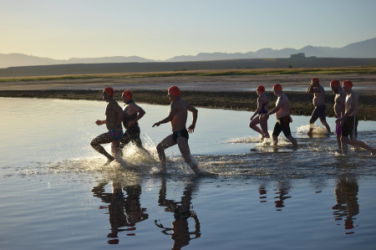 images.raceentry.com/infopages/great-salt-lake-open-water-swim-infopages-4969.png