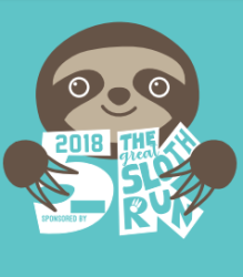 images.raceentry.com/infopages/great-sloth-run-2018-infopages-53203.png