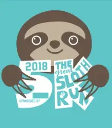images.raceentry.com/infopages/great-sloth-run-2018-infopages-53203.webp