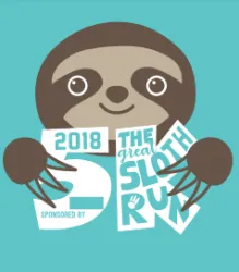 images.raceentry.com/infopages/great-sloth-run-2018-infopages-53203.webp