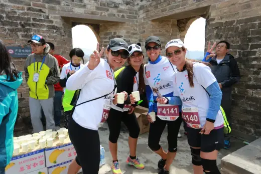 images.raceentry.com/infopages/great-wall-virtual-run-infopages-56855.webp