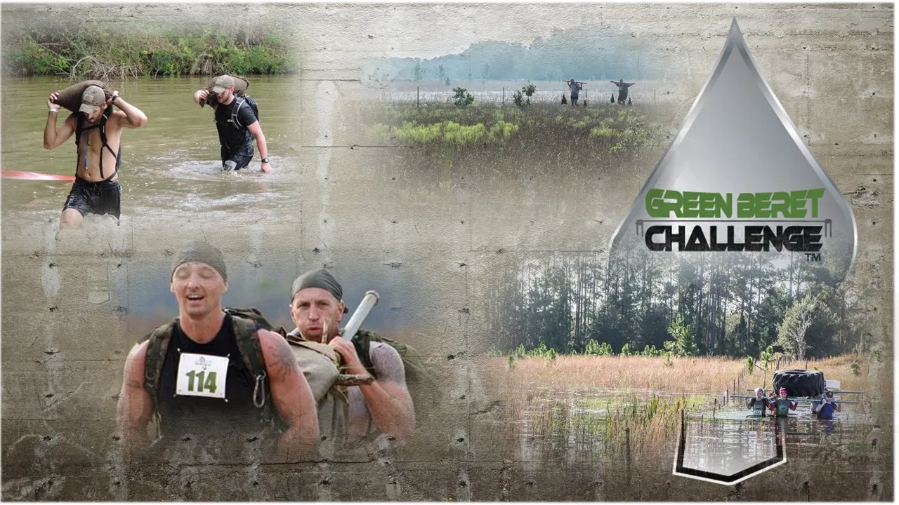images.raceentry.com/infopages/green-beret-challenge-florida-infopages-1287.webp
