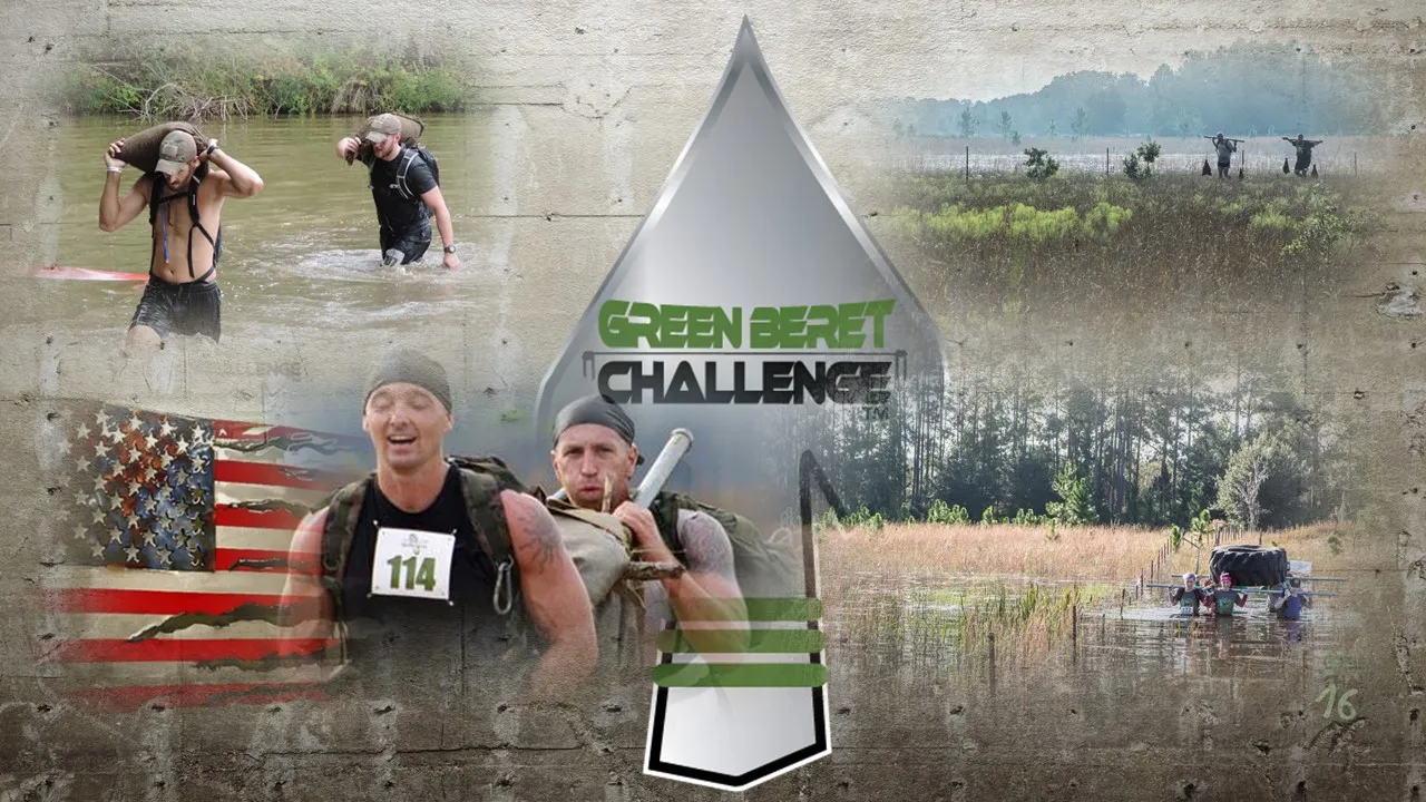images.raceentry.com/infopages/green-beret-challenge-georgia-infopages-792.webp