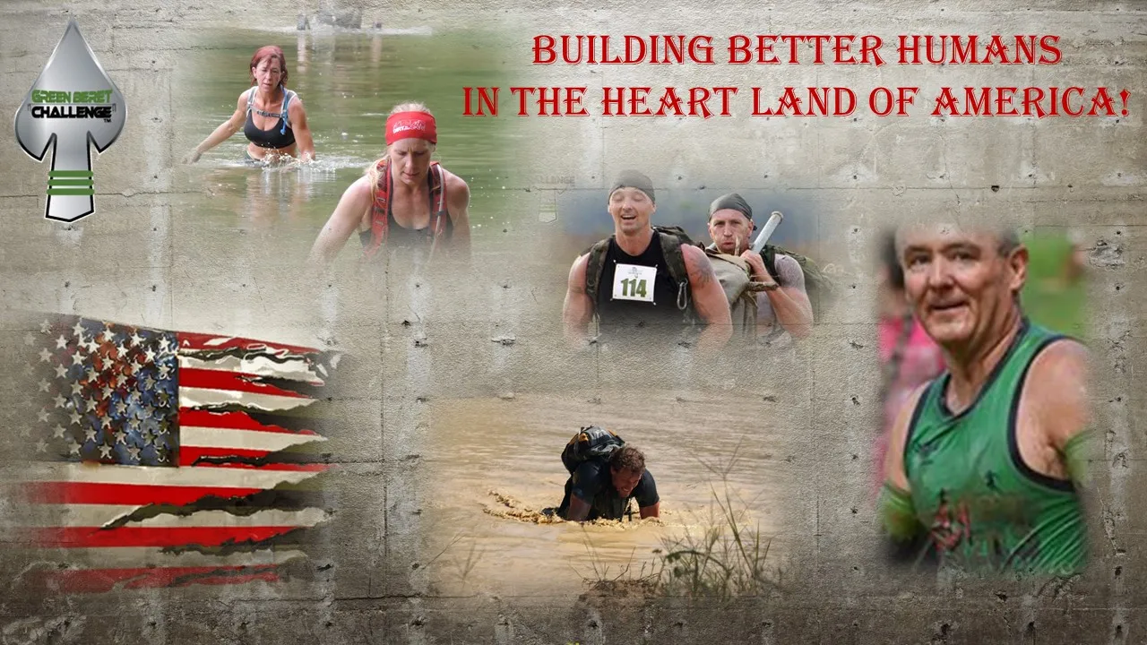 images.raceentry.com/infopages/green-beret-challenge-ohio-infopages-791.webp