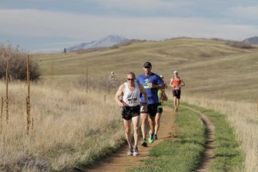 images.raceentry.com/infopages/greenland-trail-races-infopages-5139.png