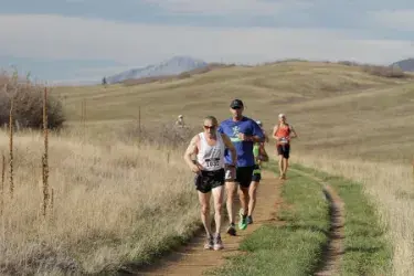 images.raceentry.com/infopages/greenland-trail-races-infopages-5139.webp