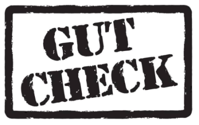images.raceentry.com/infopages/gut-check-adventure-triathlon-infopages-54225.png