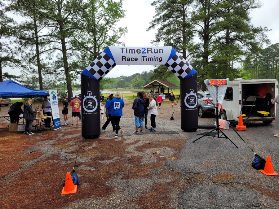 images.raceentry.com/infopages/habitat-for-humanity-5k-meridian-infopages-58763.png