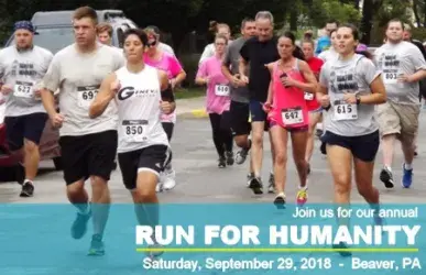 images.raceentry.com/infopages/habitat-run-for-humanity-infopages-52679.webp