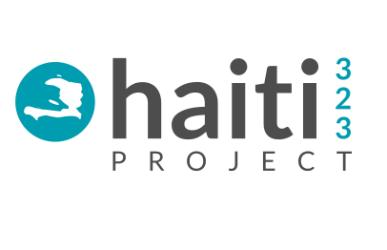 images.raceentry.com/infopages/haiti-323-run-infopages-52977.png