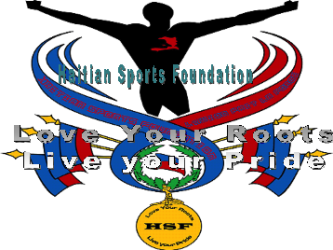 images.raceentry.com/infopages/haitian-sports-foundation-5-k-infopages-3882.png